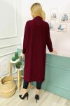 150602 Oversize Uzun Hirka